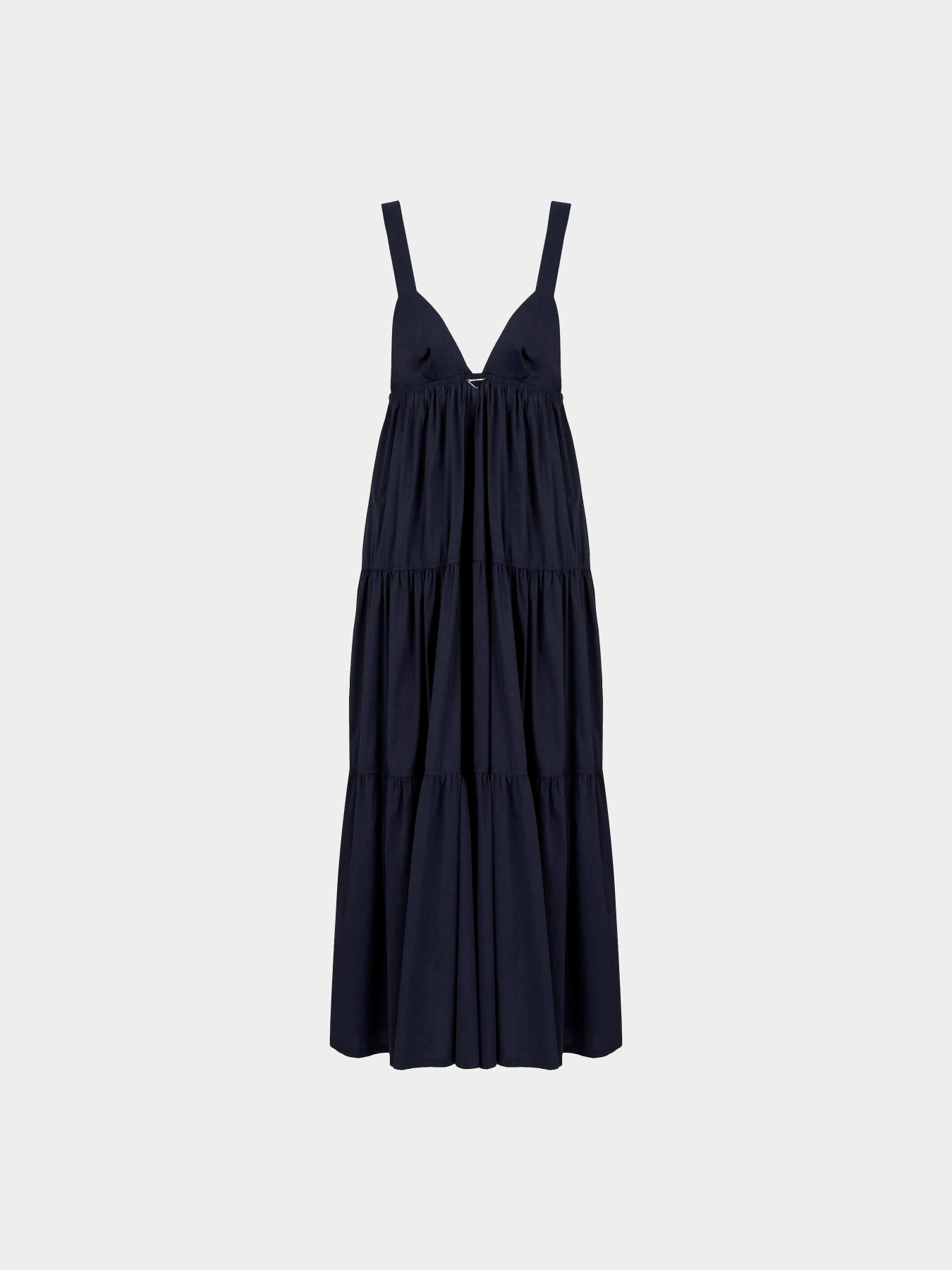 Платья Emporio Armani модель 262733-3R351-00135 Фото