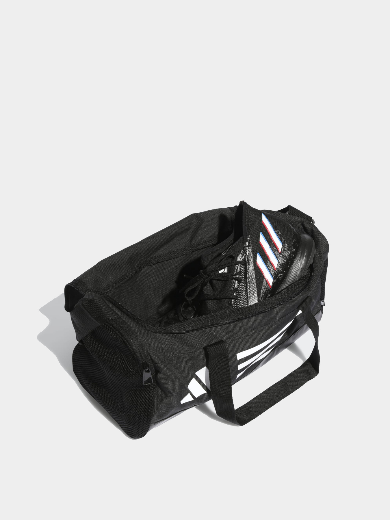 Сумки Adidas модель HT4748 Фото