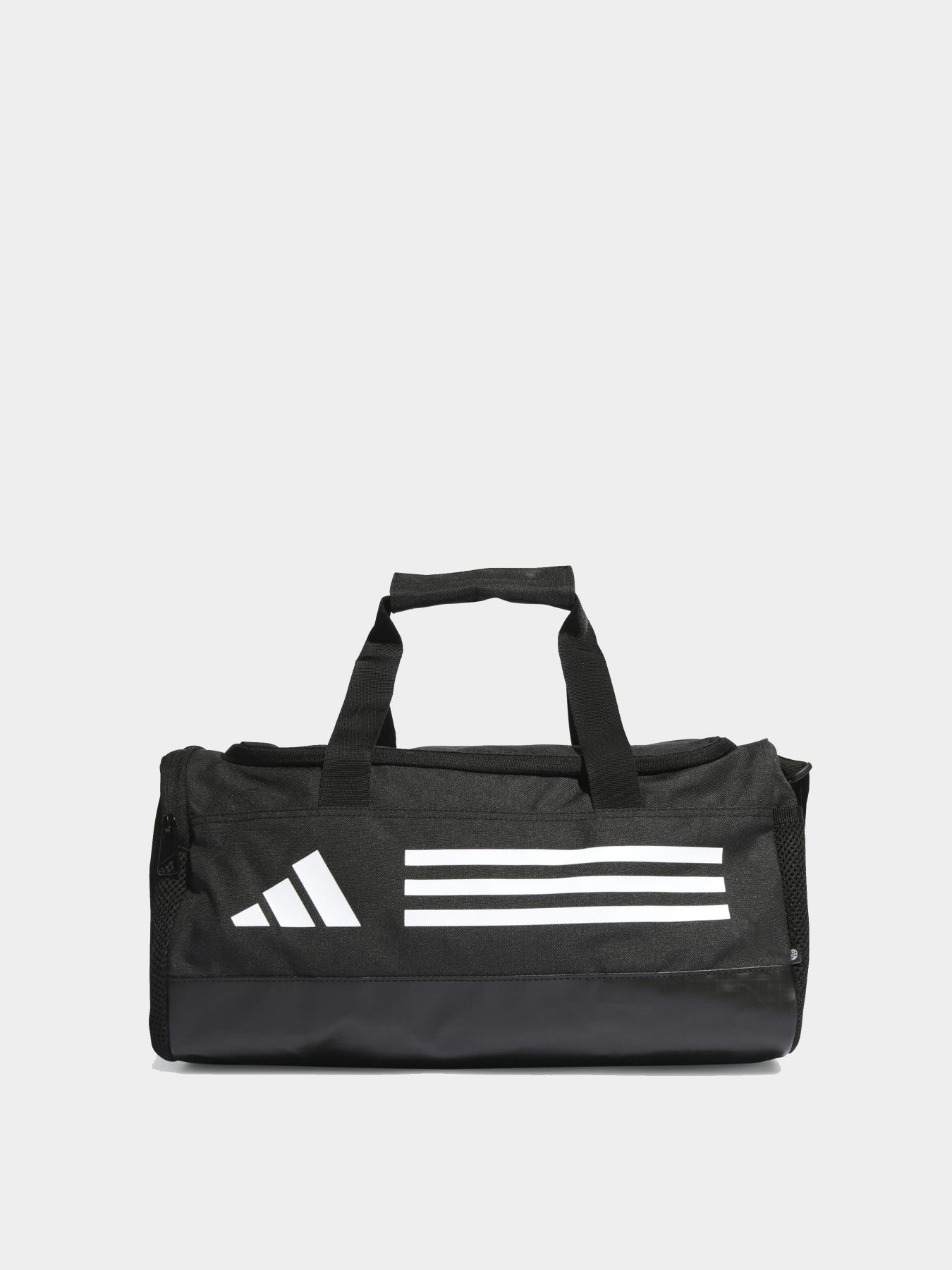 Сумки Adidas модель HT4748 Фото