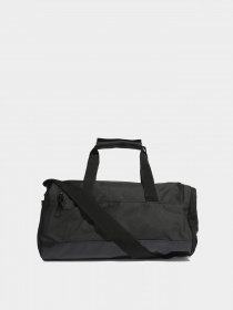 Сумки Adidas модель HT4748 Фото