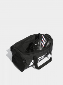 Сумки Adidas модель HT4748 Фото