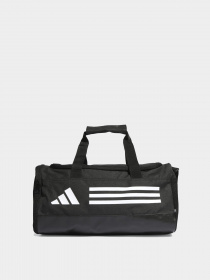 Сумки Adidas модель HT4748 Фото