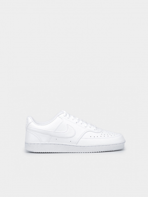 Кроссовки NIKE модель DH2987-100 Фото