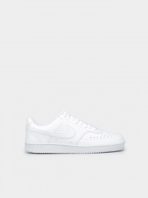 Кроссовки NIKE модель DH2987-100 Фото