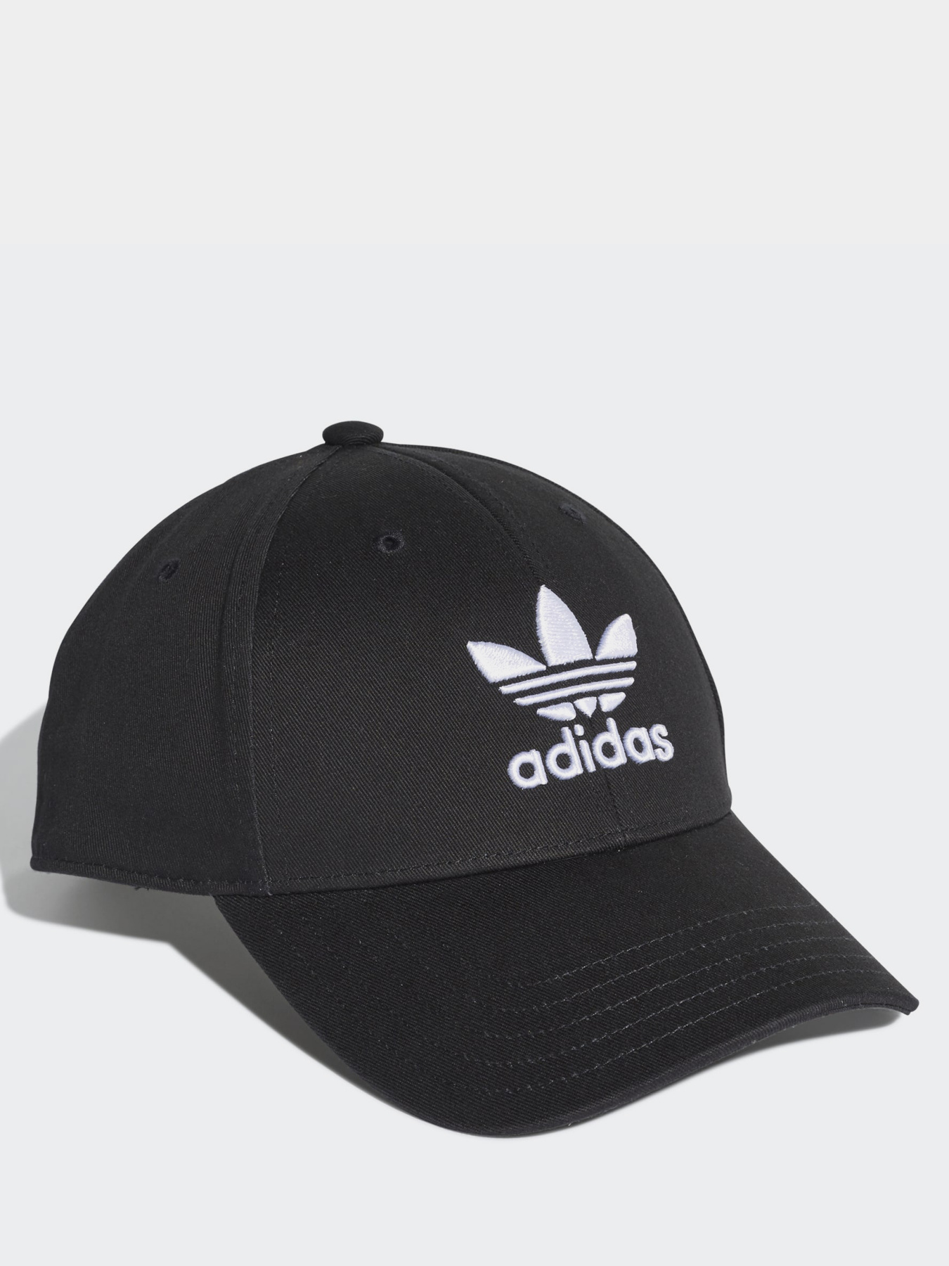 Шапки и кепки Adidas модель EC3603 Фото