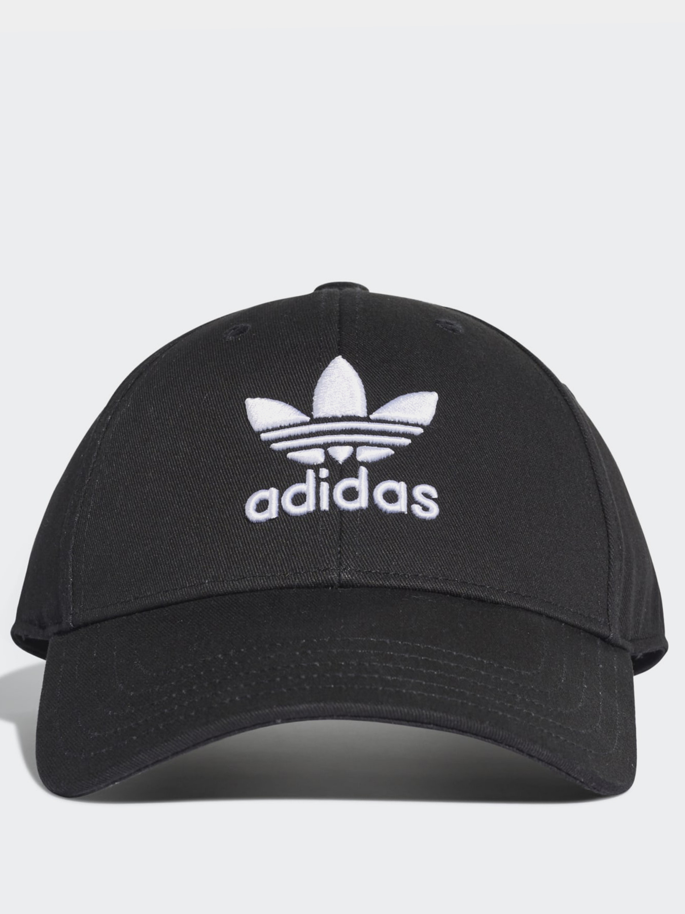 Шапки и кепки Adidas модель EC3603 Фото