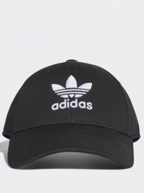 Шапки и кепки Adidas модель EC3603 Фото