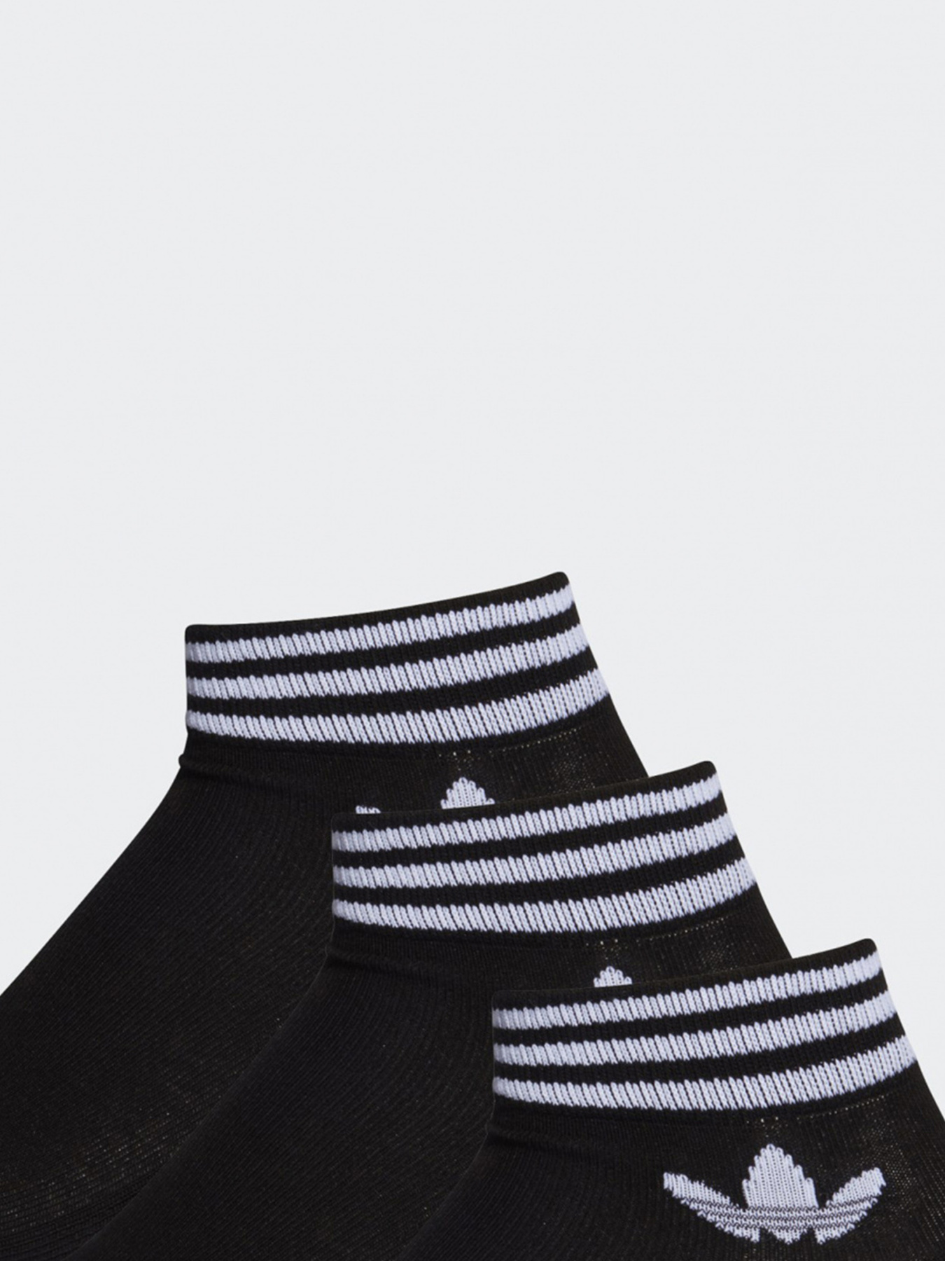 Носки и гольфы Adidas модель EE1151 Фото