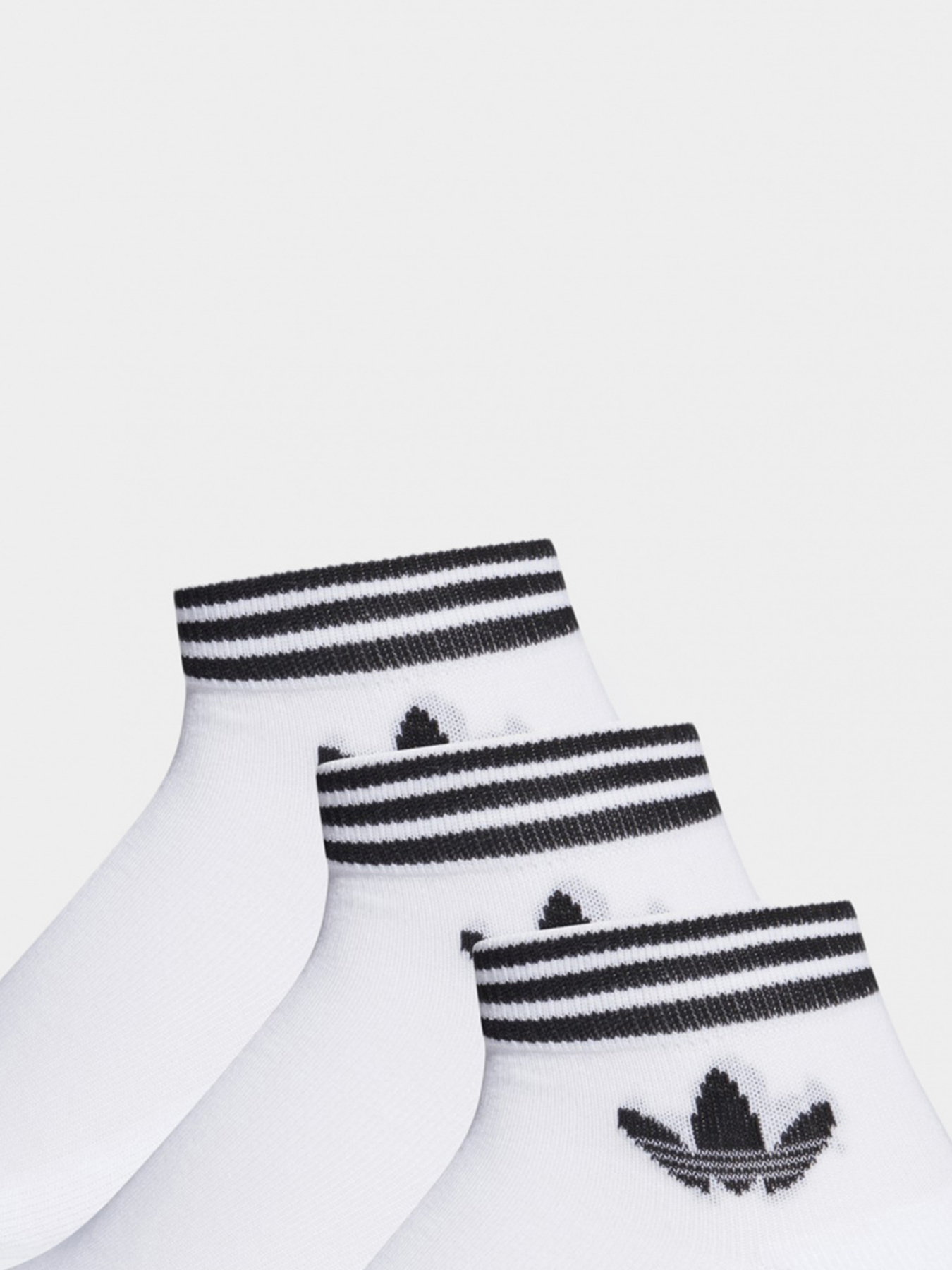Носки и гольфы Adidas модель EE1152 Носки и гольфы Adidas модель EE1152 Фото