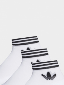 Носки и гольфы Adidas модель EE1152 Фото