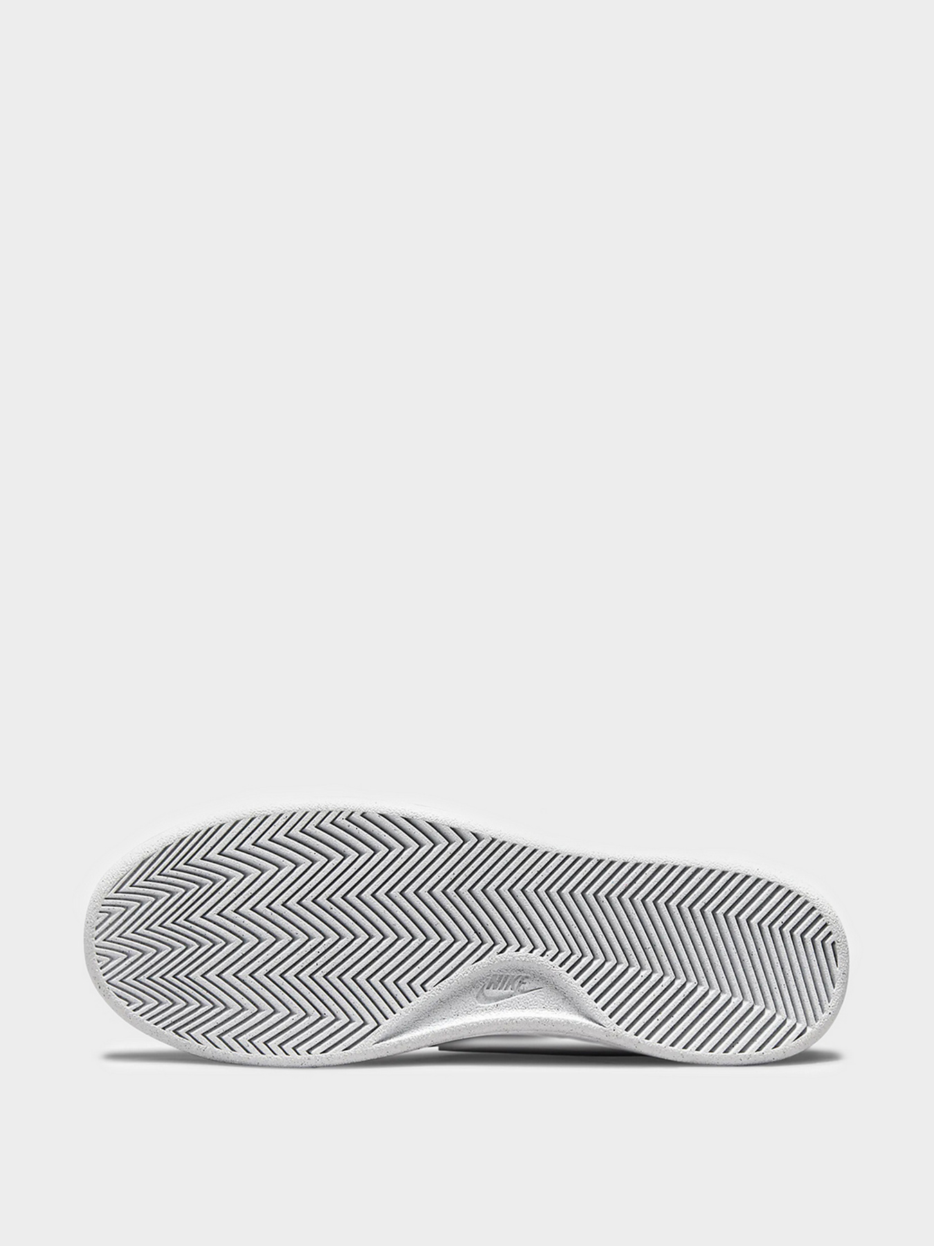 Кеды NIKE модель DH3159-100 Фото