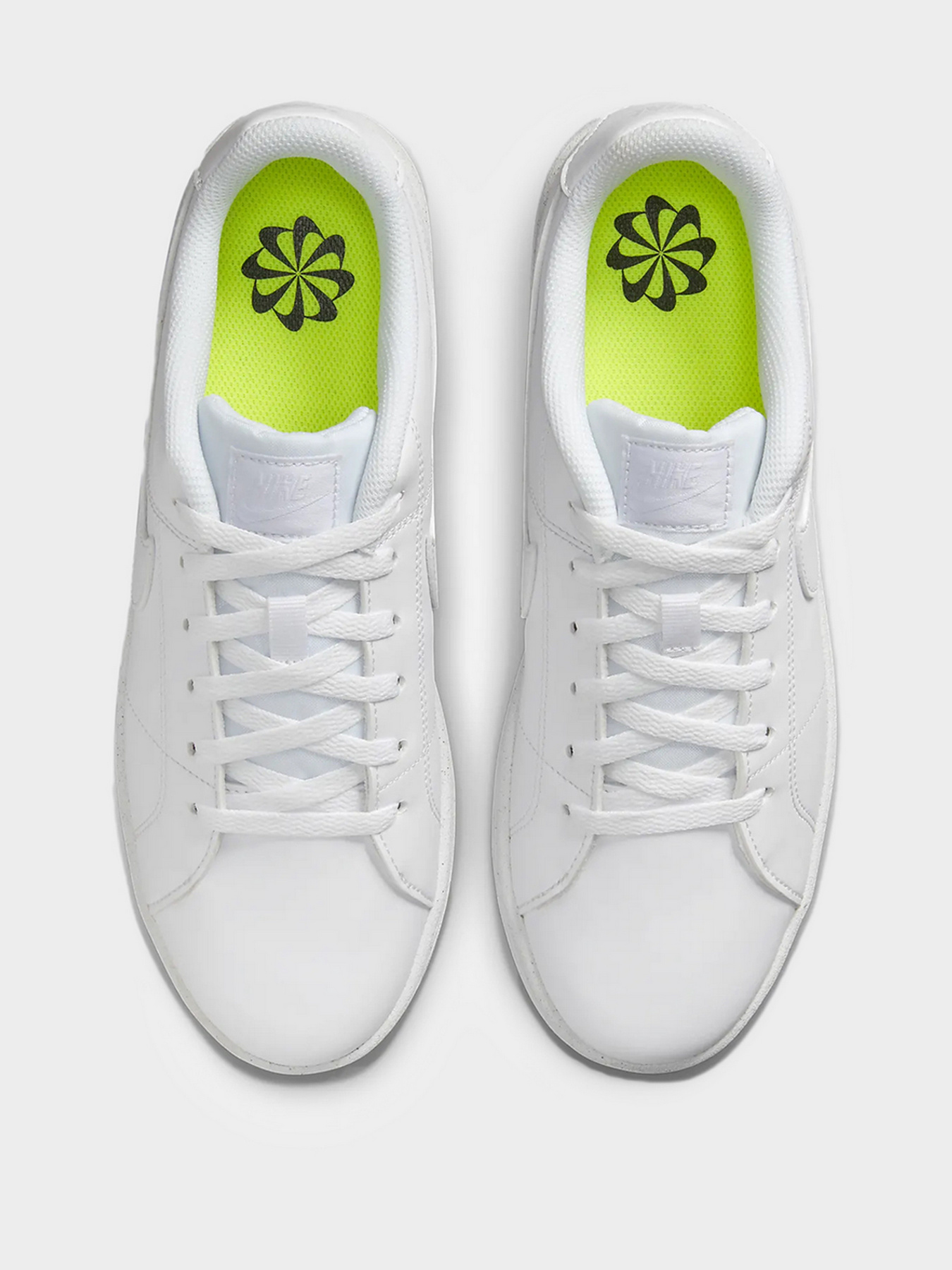 Кеды NIKE модель DH3159-100 Фото