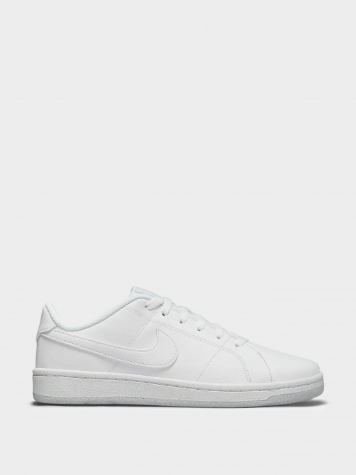 Кеды NIKE модель DH3159-100 Фото