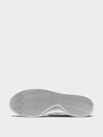 Кеды NIKE модель DH3159-100 Фото