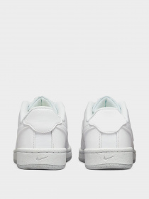Кеды NIKE модель DH3159-100 Фото