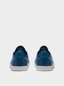 Кеды Timberland модель TB0A5U1NDJ5 Фото