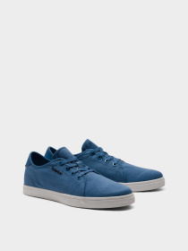 Кеды Timberland модель TB0A5U1NDJ5 Фото