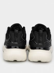 Кроссовки Skechers модель 232674 BKGY Фото