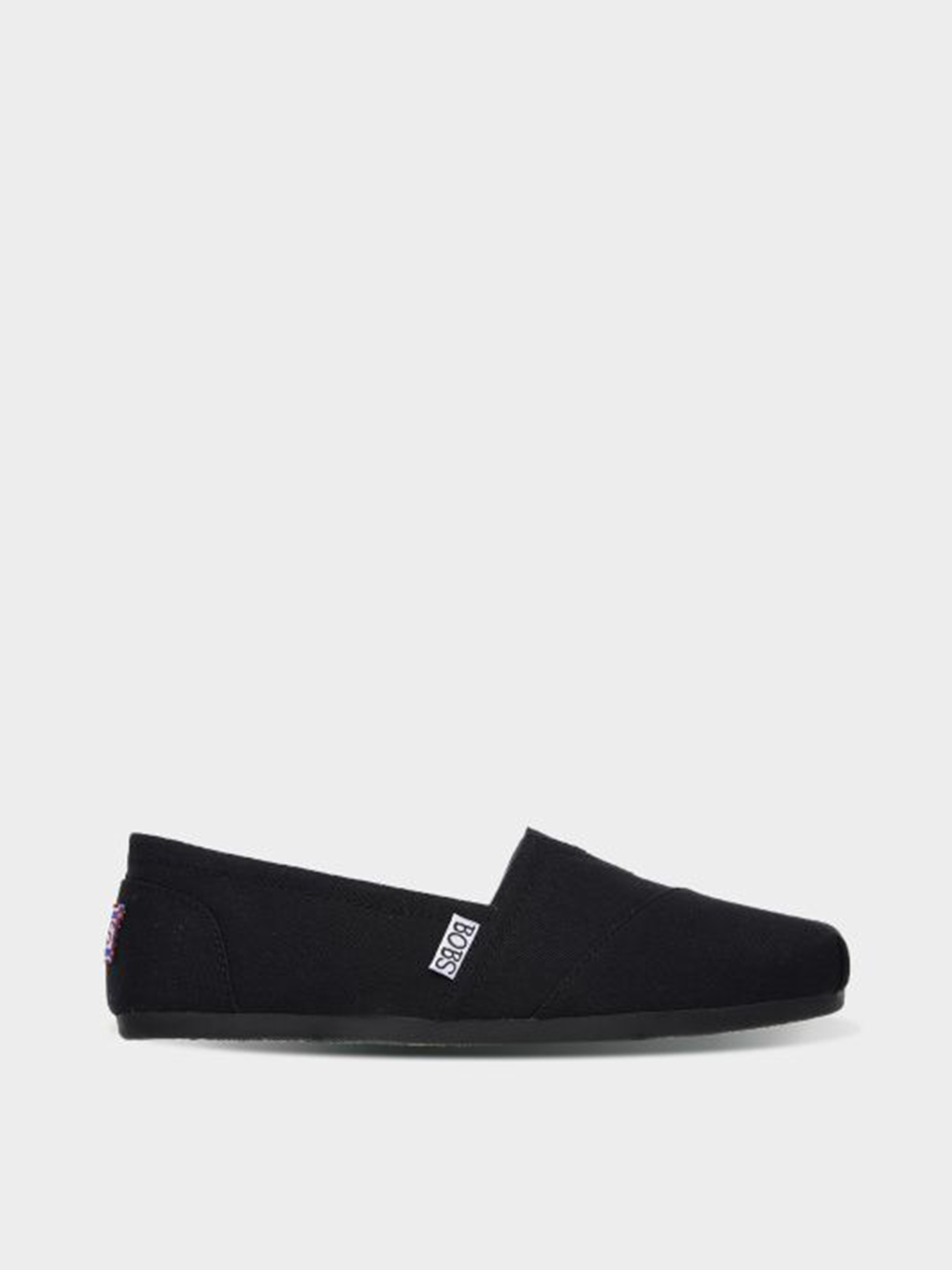 Слипоны и мокасины Skechers модель 33645 BLK Фото