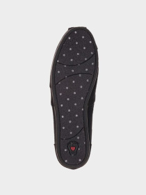 Слипоны и мокасины Skechers модель 33645 BLK Фото