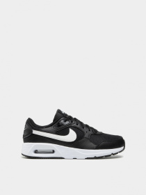 Кроссовкалар NIKE үлгі CW4555-002 Фото