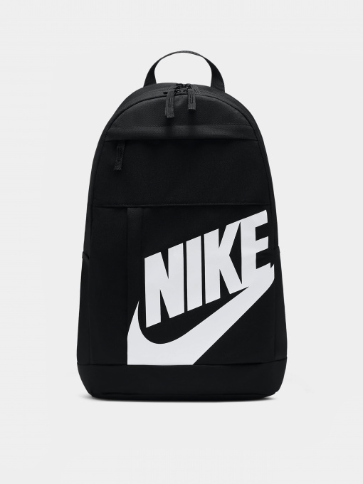 Рюкзаки NIKE модель DD0559-010 Фото