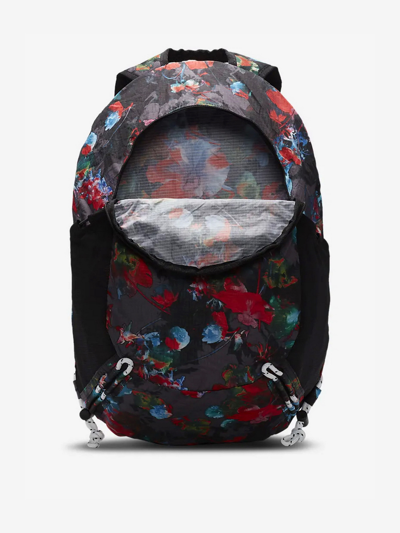 Рюкзаки NIKE модель DV3079-010 Рюкзаки NIKE модель DV3079-010 Фото