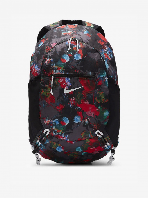 Рюкзаки NIKE модель DV3079-010 Фото