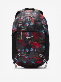 Рюкзаки NIKE модель DV3079-010 Фото