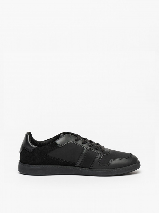 Кроссовки Calvin Klein модель HM0HM00491-00U Фото