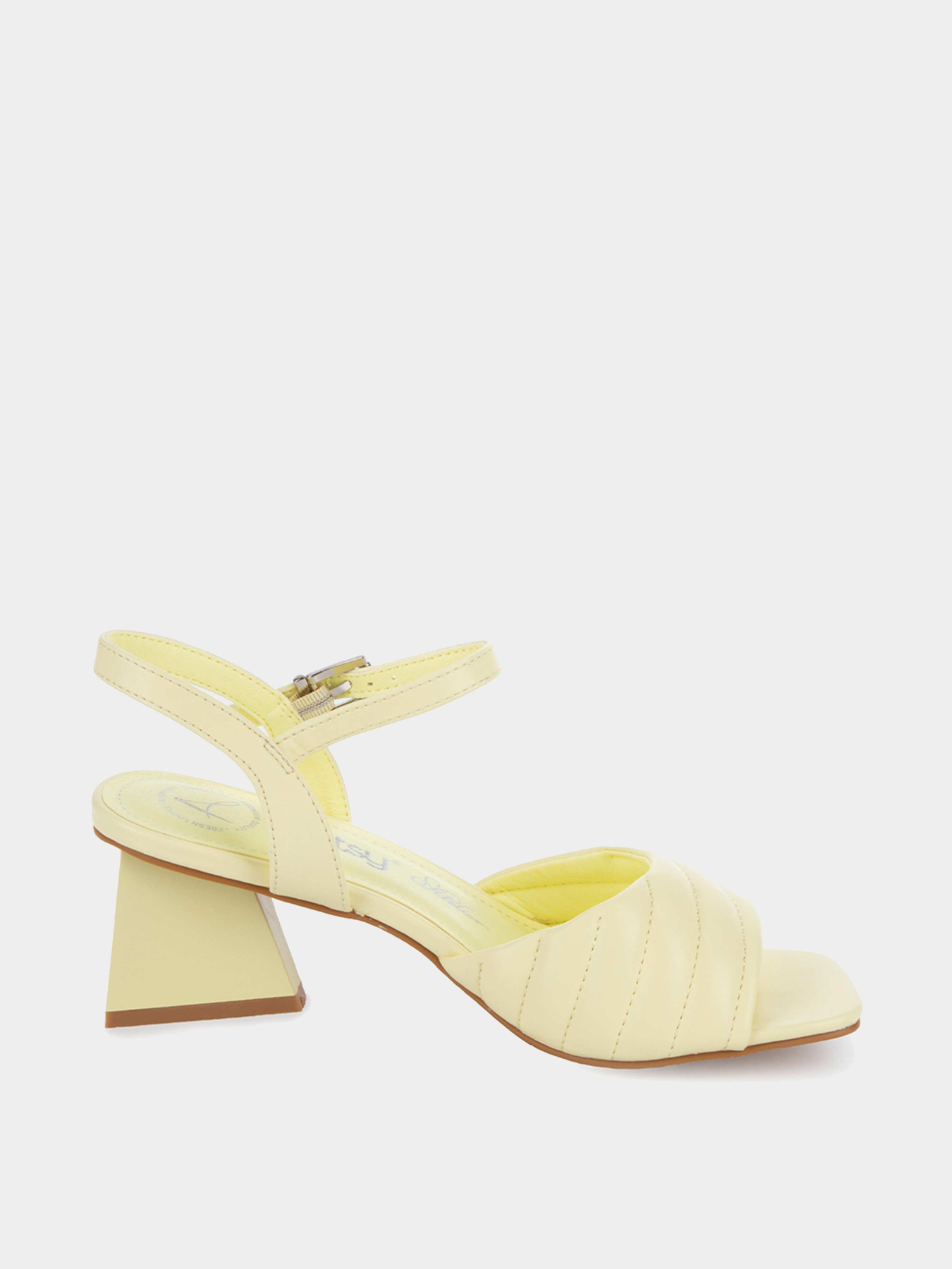 Сандалии Betsy модель 937008/07-05 Фото