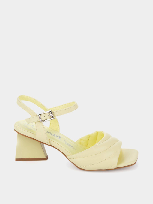 Сандалии Betsy модель 937008/07-05 Фото