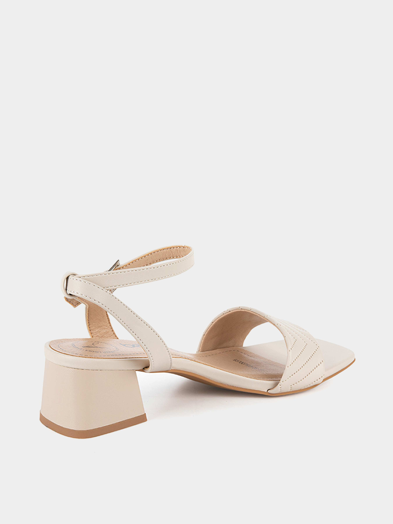 Сандалии Betsy модель 937007/03-06 Фото