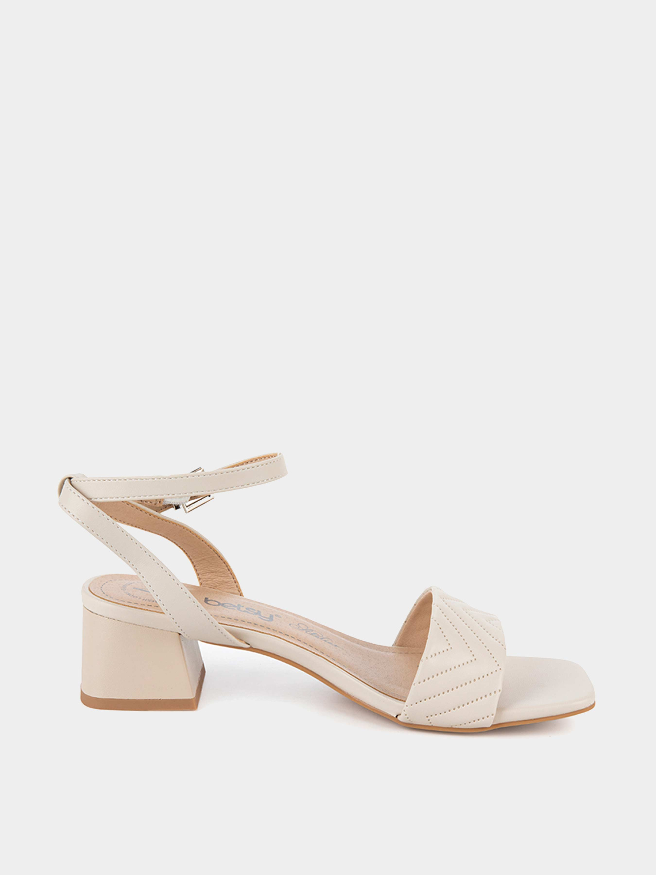 Сандалии Betsy модель 937007/03-06 Фото