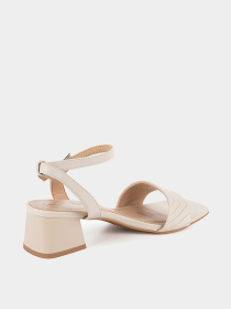 Сандалии Betsy модель 937007/03-06 Фото