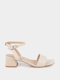 Сандалии Betsy модель 937007/03-06 Фото