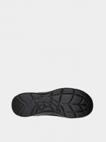 Кроссовки Skechers модель 104164 BBK Фото