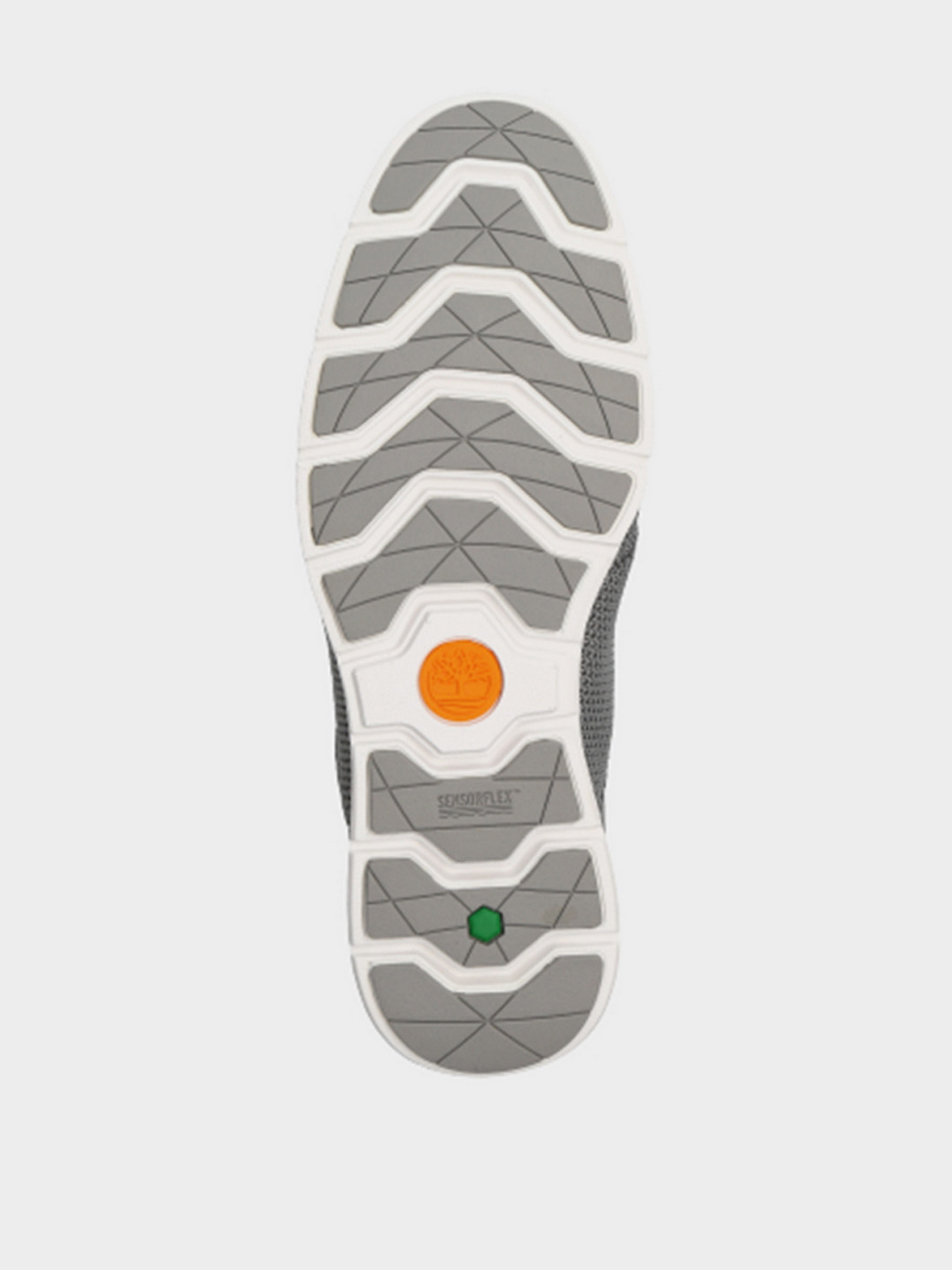 Кроссовки Timberland модель TB0A2FWE085 Кроссовки Timberland модель TB0A2FWE085 Фото