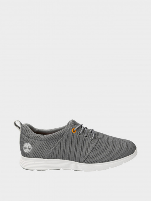 Кроссовки Timberland модель TB0A2FWE085 Фото