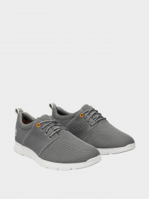 Кроссовки Timberland модель TB0A2FWE085 Фото