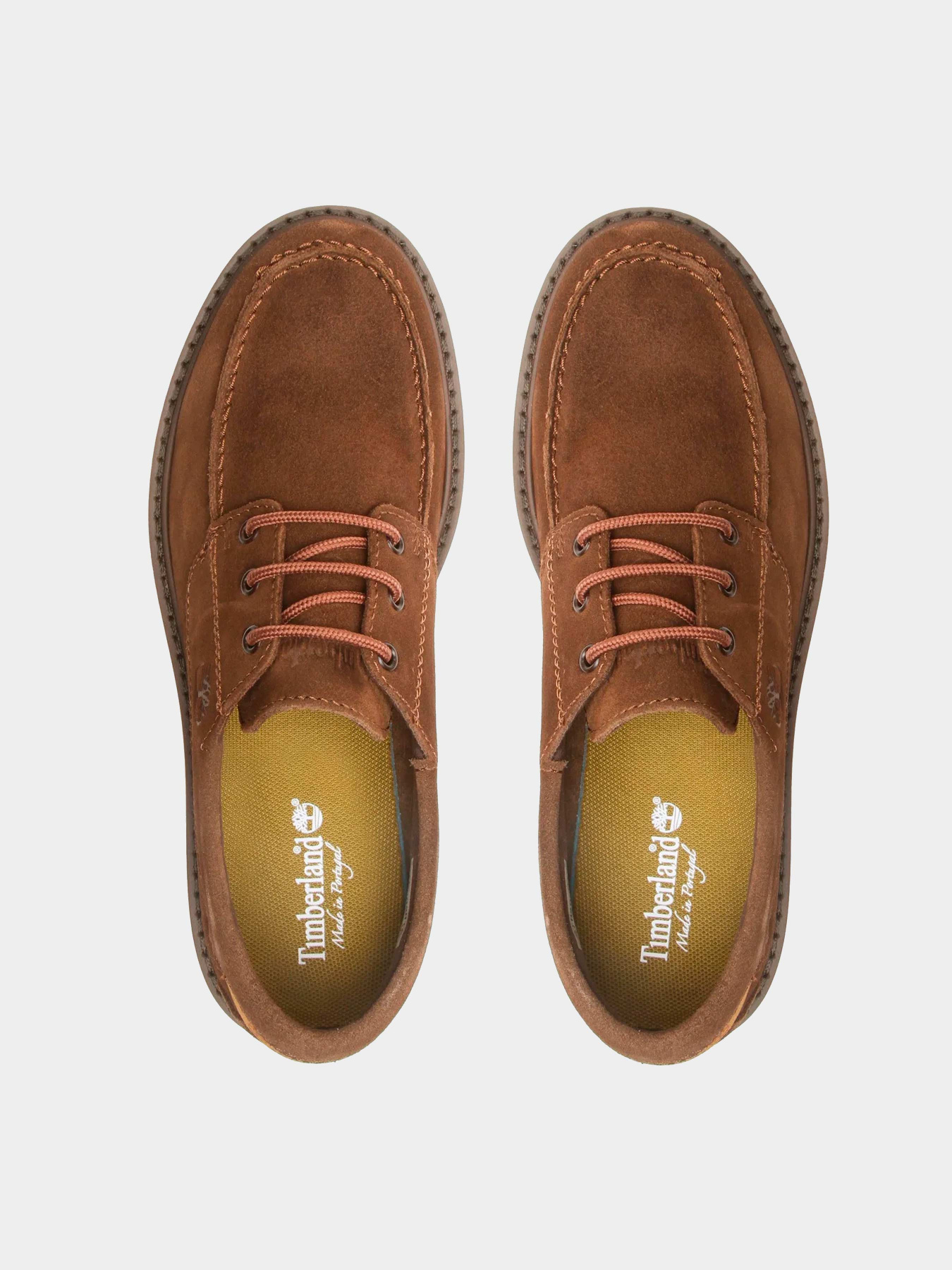 Timberland модель TB0A5REM968 Фото