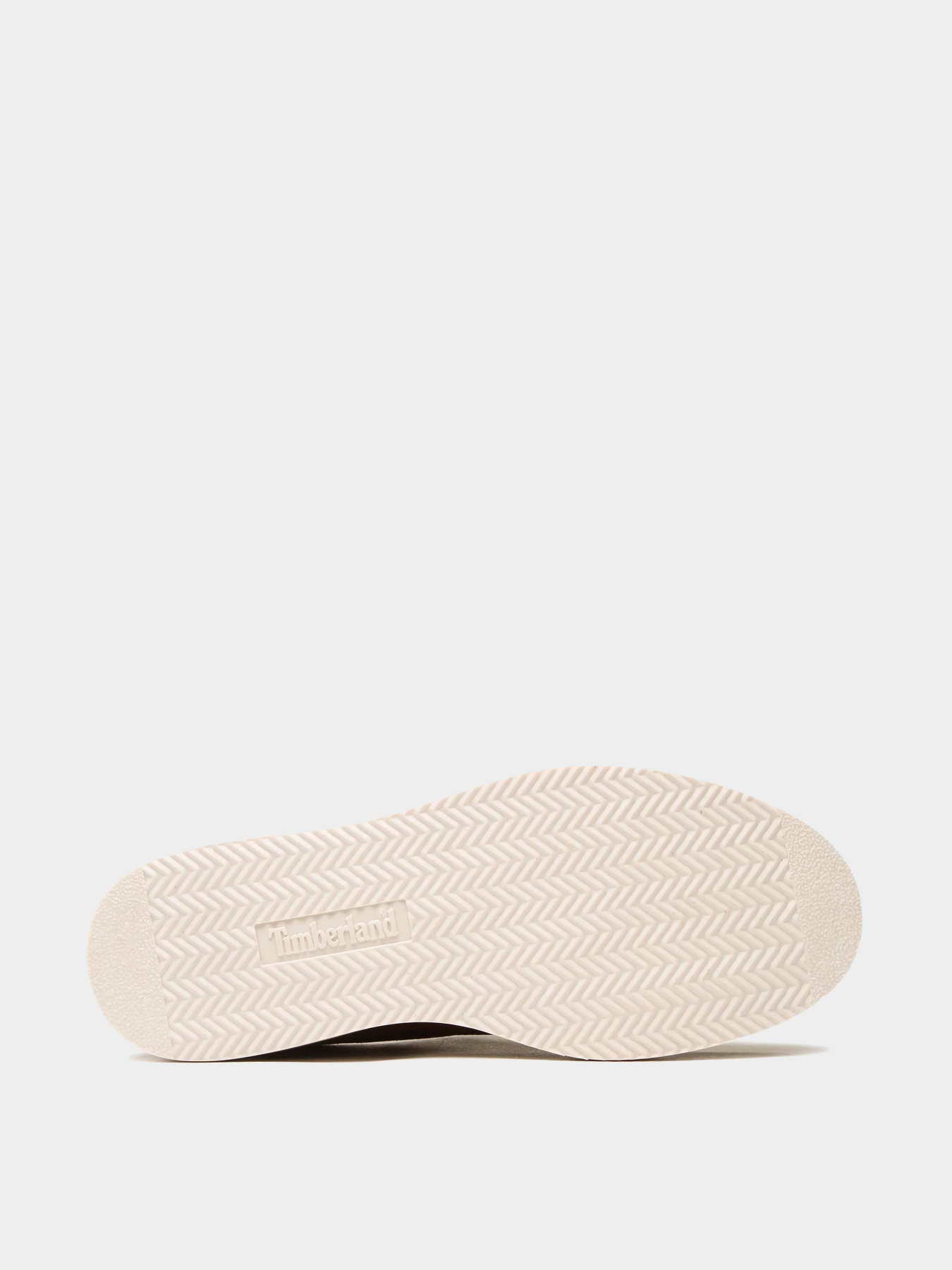 Timberland модель TB0A5REM968 Фото