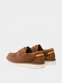 Timberland модель TB0A5REM968 Фото