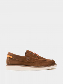 Timberland модель TB0A5REM968 Фото