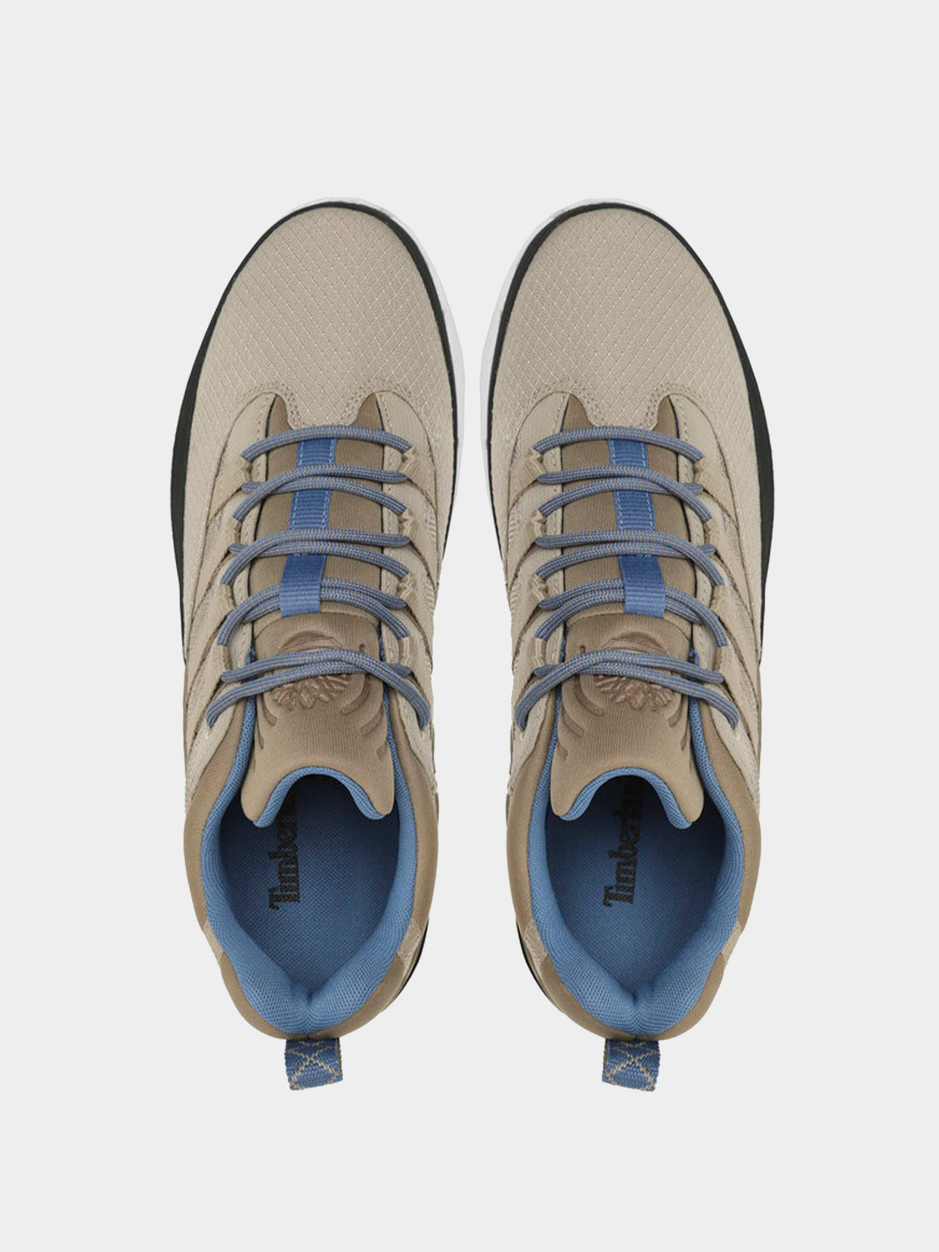 Кроссовки Timberland модель TB0A5SKCDH4 Кроссовки Timberland модель TB0A5SKCDH4 Фото