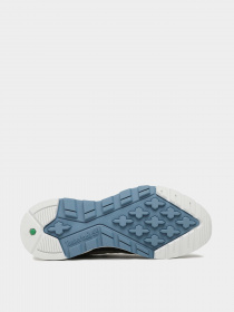 Кроссовки Timberland модель TB0A5SKCDH4 Фото