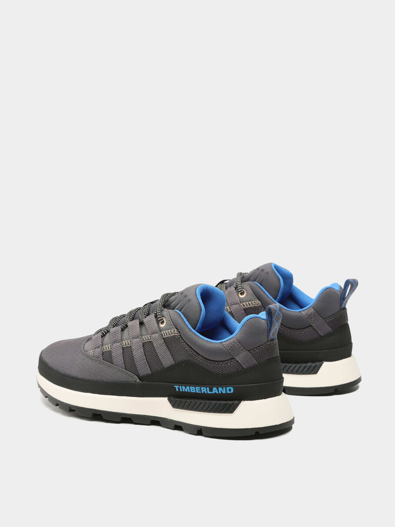 Кроссовки Timberland модель TB0A5SMMW08 Кроссовки Timberland модель TB0A5SMMW08 Фото