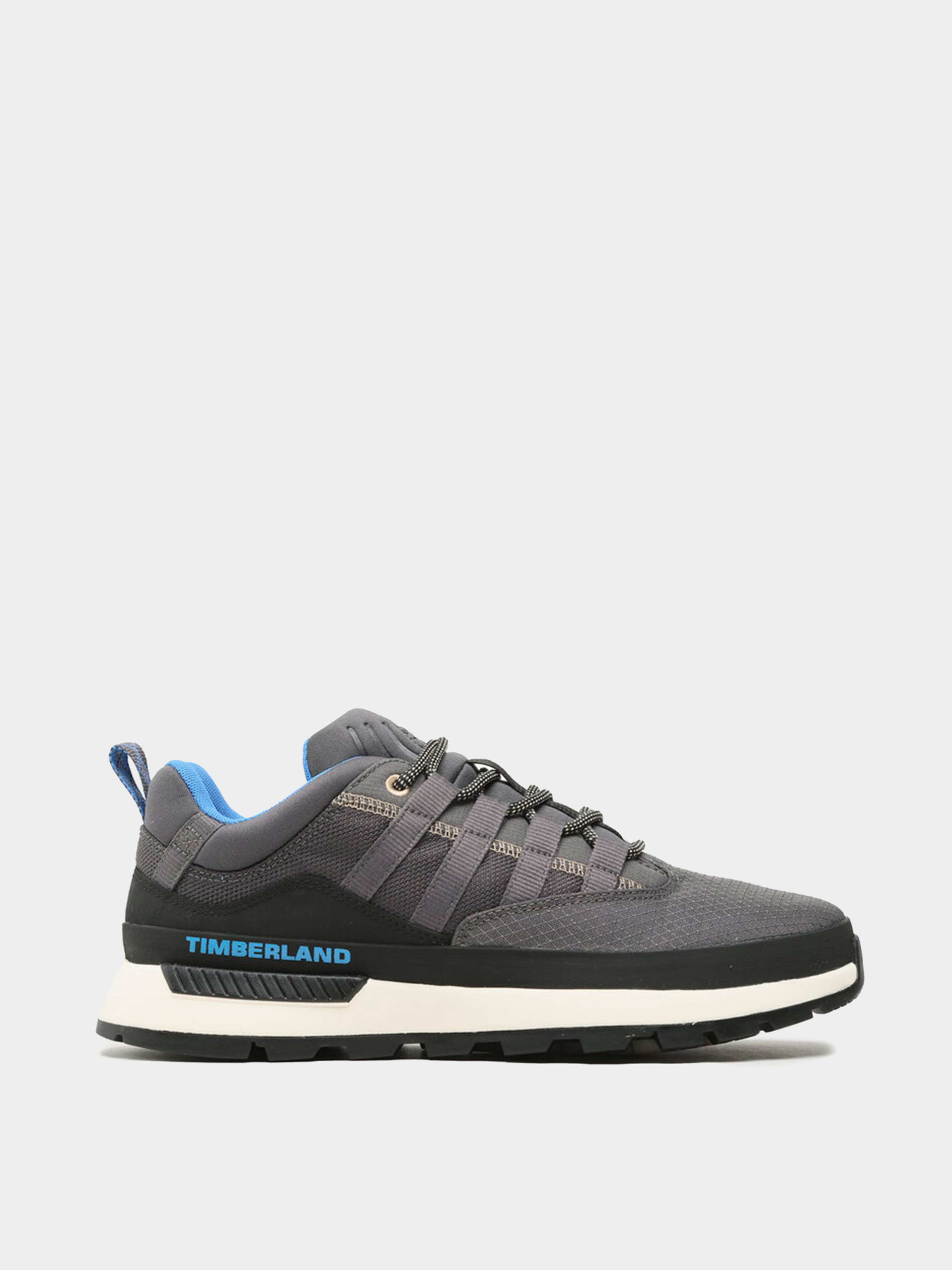 Кроссовки Timberland модель TB0A5SMMW08 Кроссовки Timberland модель TB0A5SMMW08 Фото
