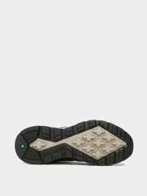 Кроссовки Timberland модель TB0A5SMMW08 Фото