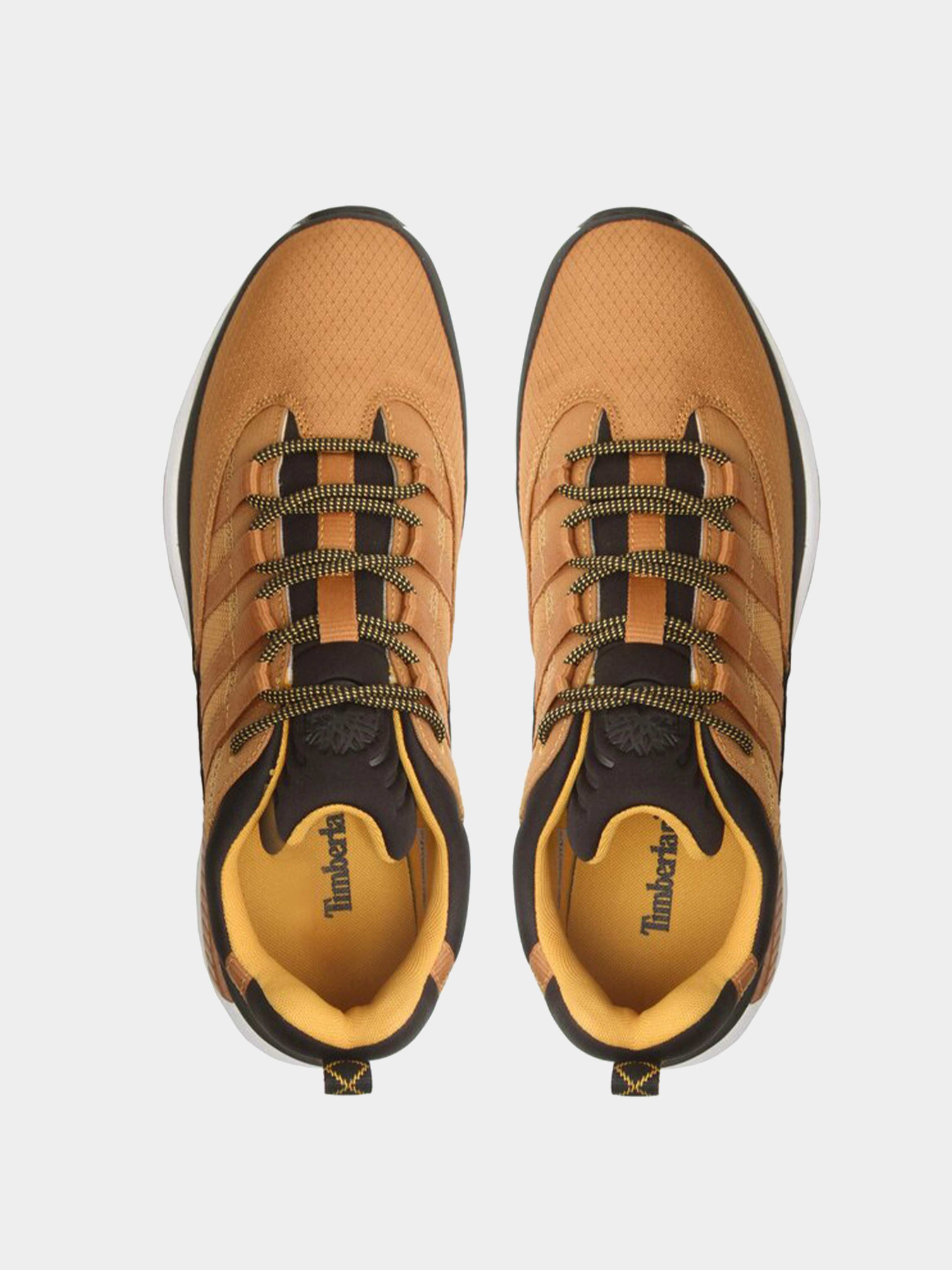 Кроссовки Timberland модель TB0A5VAZ231 Кроссовки Timberland модель TB0A5VAZ231 Фото